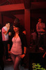 fire club 271