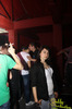 fire club 272