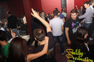 fire club 273