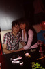 fire club 279