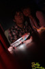 fire club 281