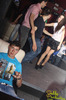 fire club 282