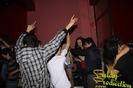 fire club 288