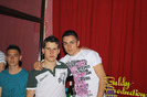 fire club 289