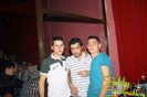 fire club 290