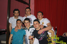 fire club 291