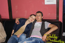 fire club 292