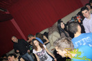 fire club 304