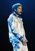 Justin+Bieber+Justin+Bieber+Performs+Milan+d0QmaB8ivgil