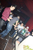fire club 305