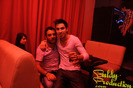 fire club 306