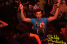 fire club 324