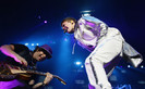 Justin+Bieber+Justin+Bieber+Performs+Milan+xGhr9jFHMV4l