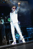 Justin+Bieber+Justin+Bieber+Performs+Milan+YjorEpa7yB-l