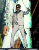 Justin+Bieber+Justin+Bieber+Performs+Concert+5QaD7e0YyPSl