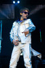 Justin+Bieber+Justin+Bieber+Performs+Concert+E2kD8XwHZKEl