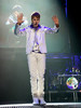 Justin+Bieber+Justin+Bieber+Performs+Concert+sea-nuoTxSrl
