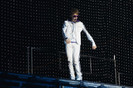 Justin+Bieber+Justin+Bieber+Performs+Milan+5PEHtXzK9Eol