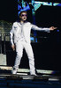 Justin+Bieber+Justin+Bieber+Performs+Milan+dOkONqmd_5Pl