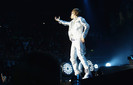 Justin+Bieber+Justin+Bieber+Performs+Milan+NtR6qQAHF_Hl