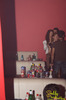 fire club 373
