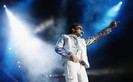 Justin+Bieber+Justin+Bieber+Performs+Milan+pdRipDOeQdnl