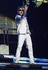 Justin+Bieber+Justin+Bieber+Performs+Milan+RhpG73SmUxTl