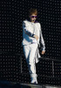 Justin+Bieber+Justin+Bieber+Performs+Milan+SBYJf2j8NNkl