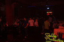 fire club 380