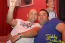 fire club 381