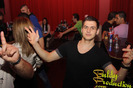 fire club 384