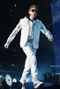 Justin+Bieber+Justin+Bieber+Performs+Milan+x3waCdGF7YRl