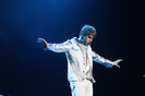 Justin+Bieber+Justin+Bieber+Performs+Milan+x5_-rkY4xOrl