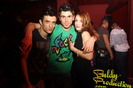 fire club 404