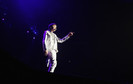 Justin+Bieber+Justin+Bieber+Performs+Milan+yVYZEiWumW4l