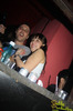 fire club 406