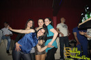 fire club 422
