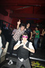 fire club 424