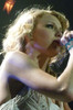 Taylor+Swift+Taylor+Swift+Performs+O2+Arena+oh2LejxXJq1l
