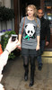 Taylor+Swift+Taylor+Swift+Leaves+Hotel+1vTGZOaosxtl