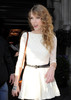 Taylor+Swift+Taylor+Swift+Leaves+Hotel+TSafpHzCv0Ol