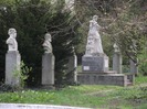 DSCF1119