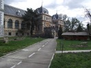 DSCF1123