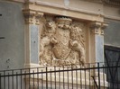 DSCF1124
