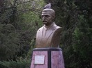 DSCF1126
