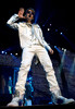Justin+Bieber+Justin+Bieber+Performs+Concert+l5UwiLHchEgl