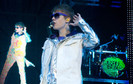 Justin+Bieber+Justin+Bieber+Performs+Concert+ndXHEhYTi2Pl