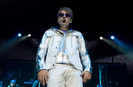Justin+Bieber+Justin+Bieber+Performs+Concert+rfjptmy1JgUl