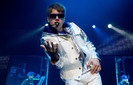 Justin+Bieber+Justin+Bieber+Performs+Concert+tUUecat4VgSl