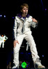 Justin+Bieber+Justin+Bieber+Performs+Concert+-uliPE2Ni2Ul